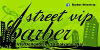/album/sponsor/banner-barber-street-jpg/